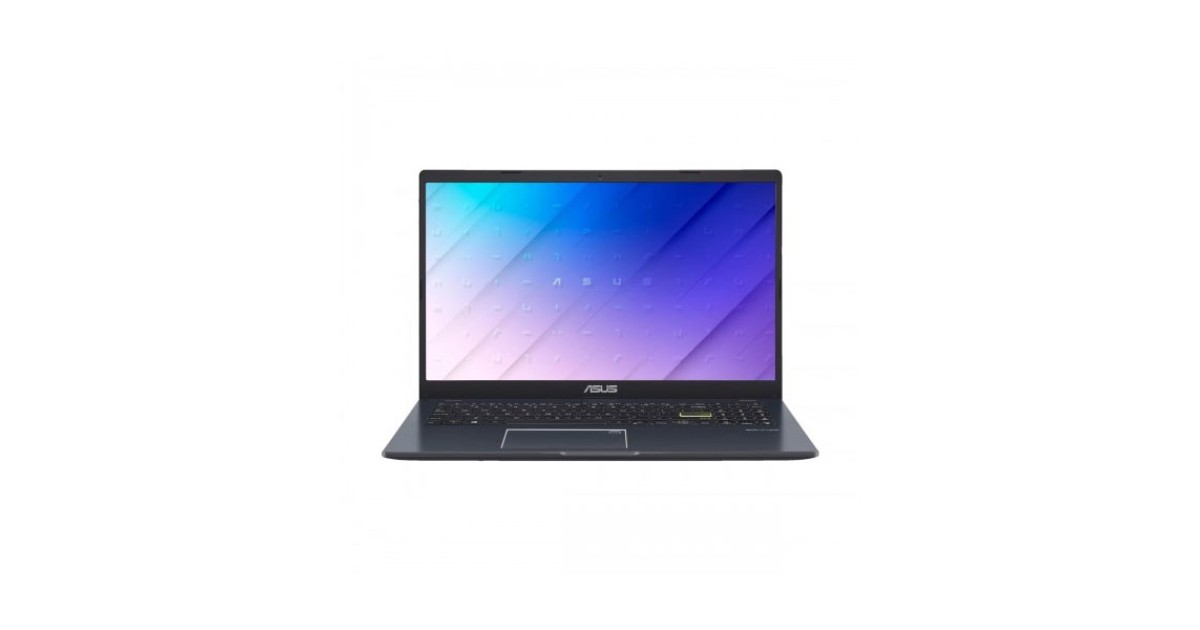 Asus VivoBook 15 E510MA Intel Celeron N4020 Laptop Price in BD